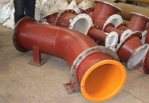 北京环氧煤沥青防腐螺旋钢管价格我们公司专业生产各种钢管